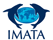 Proud Member IMATA